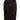 Tom Ford Black Acetate Long Skirt