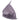 Tom Ford Purple Polyamide Bra