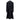 Bottega Veneta Blue Cotton Trench Coat