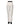 Dolce & Gabbana White High Waist Straight Dress Trouser Pants