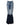 Dolce & Gabbana Blue Cotton High Waist Flared Denim Jeans