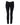 Dolce & Gabbana Blue Cotton PRETTY LowWaist Skinny Denim Jeans