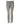 Dolce & Gabbana Light Blue High Waist Skinny Denim Jeans