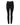 Dolce & Gabbana Black GRACE High Waist Skinny Denim Jeans