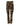 Dolce & Gabbana Multicolor Camouflage Cargo Pants