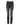 Dolce & Gabbana Dark Gray AUDREY Cotton Skinny Denim Jeans