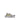 Balenciaga 3XL Sneakers