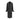 Balenciaga Check long Coat