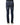 Dolce & Gabbana Blue Washed Cotton Slim Fit Men Denim Jeans