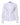 Dolce & Gabbana White Cotton Long Sleeves Collared Shirt Top