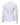 Dolce & Gabbana White Cotton Long Sleeves Collared Shirt Top