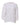 Dolce & Gabbana White Ruffled Neckline Blouse Pullover Top
