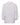 Dolce & Gabbana White Ruffled Neckline Blouse Pullover Top