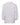 Dolce & Gabbana White Ruffled Neckline Blouse Pullover Top