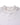 Dolce & Gabbana White Ruffled Neckline Blouse Pullover Top