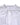 Dolce & Gabbana White Ruffled Lace Embellished Blouse Top