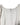 Dolce & Gabbana White Round Neck Short Sleeves Blouse Top