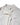 Dolce & Gabbana White Viscose Ascot Collar Long Sleeves Top