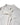 Dolce & Gabbana White Viscose Ascot Collar Long Sleeves Top