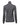 Dolce & Gabbana Gray Floral Embroidery Pullover Sweater
