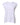 Dolce & Gabbana White Cotton Sleeveless Women Tank T-shirt