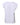 Dolce & Gabbana White Cotton Sleeveless Women Tank T-shirt