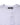 Dolce & Gabbana White Cotton Sleeveless Women Tank T-shirt