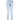 Guess Jeans Blue Cotton Jeans Denim