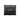 Guess Jeans Black Polyethylene Wallet