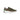 Carrera Green Polyester Sneaker
