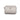 Guess Jeans Gray Polyethylene Handbag