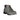 Carrera Gray Polyester Mens Boot
