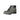 Carrera Gray Polyester Mens Boot
