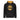 Timberland Black Cotton Sweater