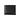 Guess Jeans Black Leather Wallet