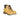 Carrera Yellow Polyester Men Boot