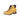 Carrera Yellow Polyester Men Boot