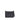 Balenciaga Logoed Shoulder Bag