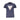 Guess Jeans Blue Cotton T-Shirt