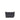 Balenciaga Nylon Monaco Shoulder Bag