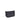 Balenciaga Black Polyamide Shoulder Bag