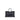 Balenciaga Le City Travel Bag