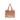 Chloé Plage Shoulder Bag