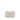 Chloé Heritage Shoulder Bag