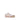 Chloé Kick Sneakers