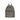 Gucci GG fabric Backpack