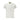 Hugo Boss White Cotton Polo Shirt