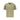 Guess Jeans Green Cotton T-Shirt