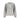 Calvin Klein Gray Cotton Sweater