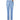 Calvin Klein Blue Cotton Women's Slim Jean